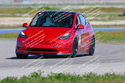 media/Apr-02-2023-Speed Ventures (Sun) [[5e759f4fdb]]/7-Tesla corsa B/session 1 Sweeper/